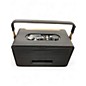 Used JBL AUTHENTICS 300 Bluetooth Speaker