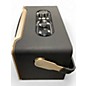 Used JBL AUTHENTICS 300 Bluetooth Speaker