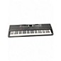 Used Ktaxon KEYBOARD 61 Portable Keyboard thumbnail
