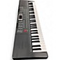 Used Ktaxon KEYBOARD 61 Portable Keyboard