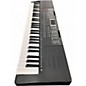 Used Ktaxon KEYBOARD 61 Portable Keyboard