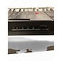 Used Ktaxon KEYBOARD 61 Portable Keyboard
