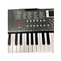 Used Ktaxon KEYBOARD 61 Portable Keyboard
