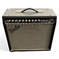 Used Fender PRINCETON 65 DSP Guitar Combo Amp thumbnail