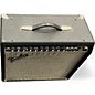 Used Fender PRINCETON 65 DSP Guitar Combo Amp