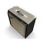 Used Fender PRINCETON 65 DSP Guitar Combo Amp