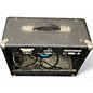 Used Fender PRINCETON 65 DSP Guitar Combo Amp