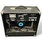 Used Fender PRINCETON 65 DSP Guitar Combo Amp