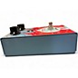 Used Hilbish Design T-Fuzz Effect Pedal