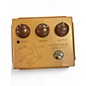Used Behringer Centaur Overdrive Effect Pedal thumbnail