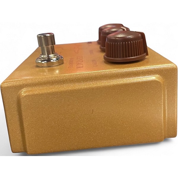Used Behringer Centaur Overdrive Effect Pedal