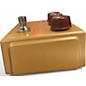 Used Behringer Centaur Overdrive Effect Pedal