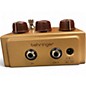 Used Behringer Centaur Overdrive Effect Pedal
