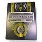 Used Third Man Bumble Buzz Effect Pedal thumbnail