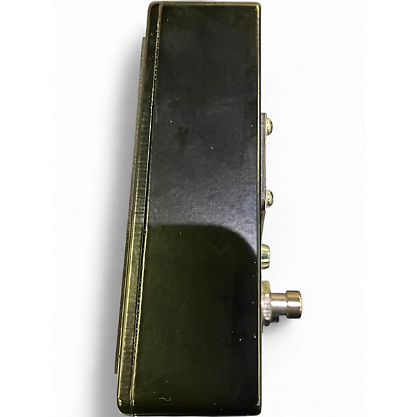 Used Third Man Bumble Buzz Effect Pedal