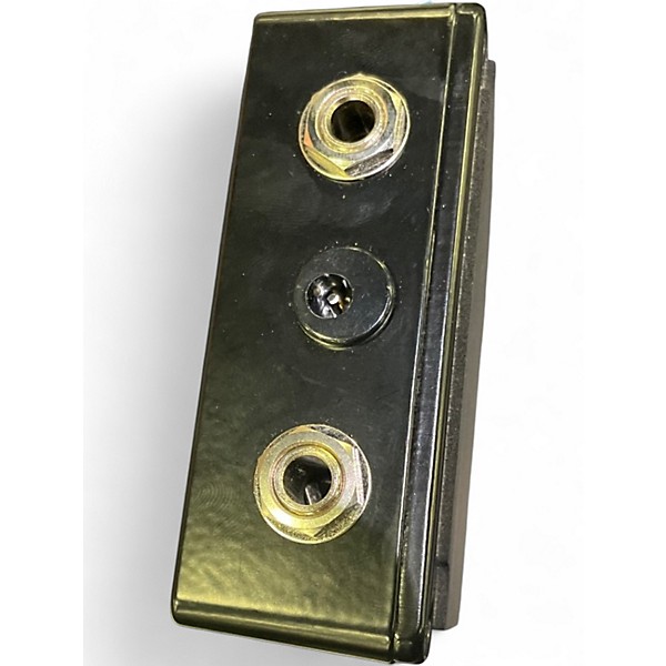 Used Third Man Bumble Buzz Effect Pedal