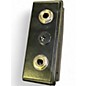 Used Third Man Bumble Buzz Effect Pedal