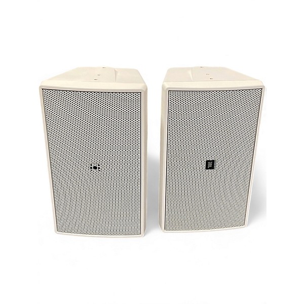 Used JBL C29AV1 Pair Unpowered Speaker