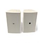 Used JBL C29AV1 Pair Unpowered Speaker thumbnail