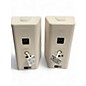 Used JBL C29AV1 Pair Unpowered Speaker