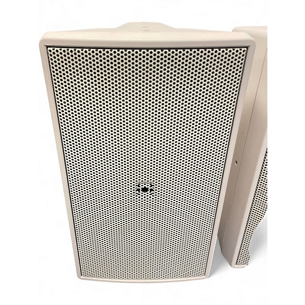 Used JBL C29AV1 Pair Unpowered Speaker