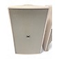 Used JBL C29AV1 Pair Unpowered Speaker