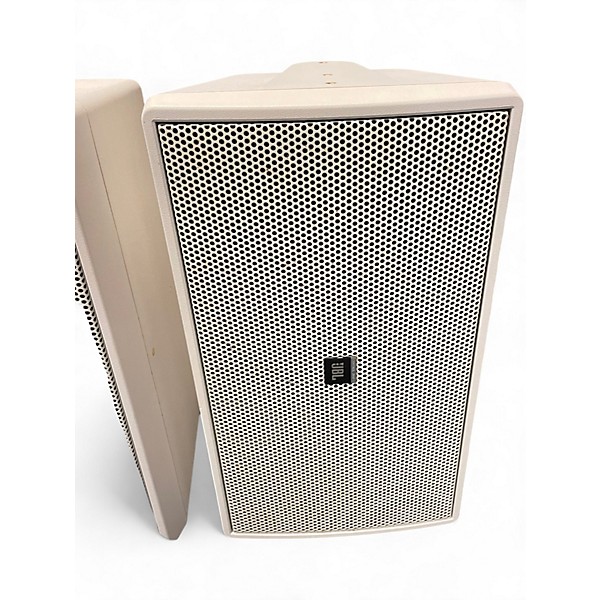 Used JBL C29AV1 Pair Unpowered Speaker