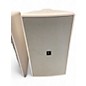 Used JBL C29AV1 Pair Unpowered Speaker