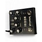 Used Strymon IRIDIUM Guitar Preamp thumbnail