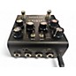 Used Strymon IRIDIUM Guitar Preamp