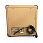 Used Fender Acoustasonic 15 Acoustic Guitar Combo Amp