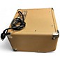 Used Fender Acoustasonic 15 Acoustic Guitar Combo Amp