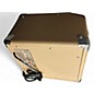 Used Fender Acoustasonic 15 Acoustic Guitar Combo Amp