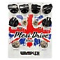 Used Wampler Plexi Drive British Overdrive Effect Pedal