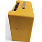 Used Fender Blues Junior NOS 15W 1x12 Tube Guitar Combo Amp
