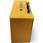 Used Fender Blues Junior NOS 15W 1x12 Tube Guitar Combo Amp