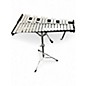 Used Ludwig STUDENT BELL KIT Concert Percussion thumbnail