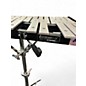 Used Ludwig STUDENT BELL KIT Concert Percussion
