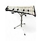 Used Ludwig STUDENT BELL KIT Concert Percussion