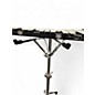 Used Ludwig STUDENT BELL KIT Concert Percussion