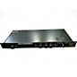 Used Rocktron VooDu Valve Effect Processor thumbnail