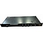 Used Rocktron VooDu Valve Effect Processor
