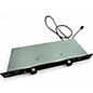 Used Furman M-8LX Power Conditioner thumbnail
