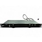 Used Furman M-8LX Power Conditioner