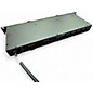Used Furman M-8LX Power Conditioner