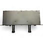 Used Furman M-8LX Power Conditioner