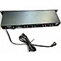 Used BBE 462 Sonic Maximizer Exciter