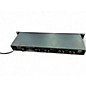 Used BBE 462 Sonic Maximizer Exciter