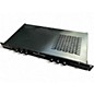 Used Rocktron Mainline 300 Guitar Power Amp thumbnail