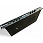Used Rocktron Mainline 300 Guitar Power Amp